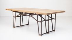 Ashlar Table 4 small