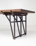 Bartizan Coffee Table 1 small