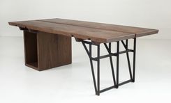 Bartizan Coffee Table 2 small