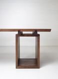 Bartizan Coffee Table 3 small
