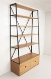 Arris Shelves 1 small