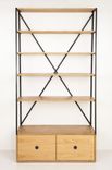 Arris Shelves 2 small