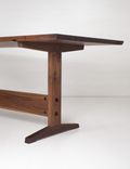 Home Dining Table 1 small