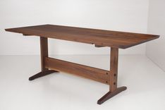 Home Dining Table 2 small