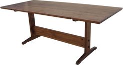 Home Dining Table 3 small