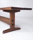 Home Bench 1 small