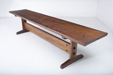 Home Bench 2 small