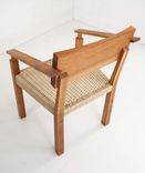 Freyr Chair 2 small