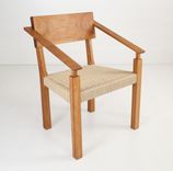 Freyr Chair 3 small