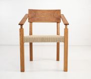 Freyr Chair 4 small
