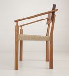 Freyr Chair 5 small