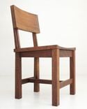 Lofn Chair 1 small