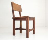 Lofn Chair 2 small