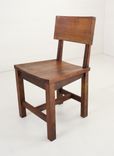 Lofn Chair 3 small
