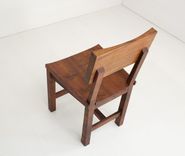 Lofn Chair 5 small