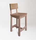 Lofn Barstool 1 small