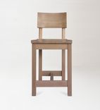 Lofn Barstool 2 small