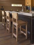 Lofn Barstool 3 small