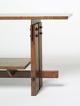 Birog Hall Table 2 small