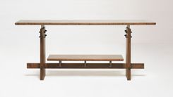 Birog Hall Table 1 small
