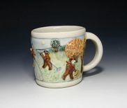 Special Occasion Mug 3 small