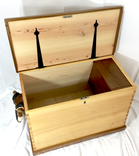 Sea Chests 5 small