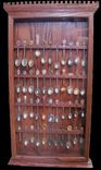 Spoon Cabinet 1 small