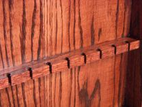 Spoon Cabinet 3 small