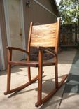 Rocking Chair 1 small