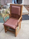 Office Chair 2 small