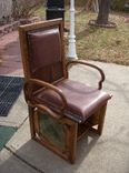 Office Chair 3 small