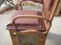 Office Chair 7 small