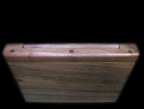 Custom Bible Cover 4 small