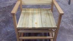 Custom Rocking Chair 2 small
