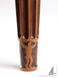 Custom Beer Tap Handle 2 small