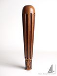 Custom Beer Tap Handle 1 small