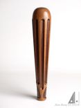 Custom Beer Tap Handle 3 small