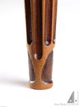 Custom Beer Tap Handle 4 small
