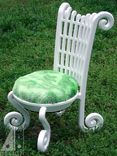 Rachel's Chair 1 small