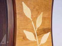 Cascade Chest 2 small