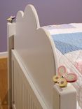 Children's Trundle Bed 2 small