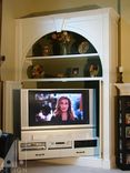 Media Cabinet Renovation 2 small