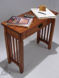 Credenza 1 small