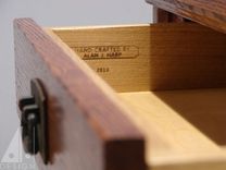 Credenza 2 small
