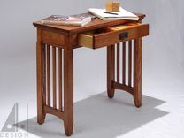 Credenza 3 small