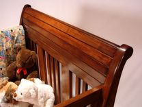 Custom Transformable Bed 1 small
