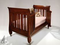 Custom Transformable Bed 5 small