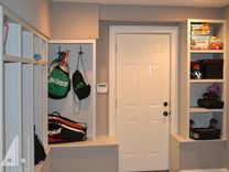 Mudroom Lockers And Cubbies 3 small
