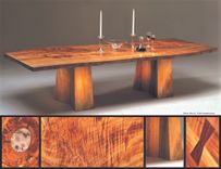Dining Table 1 small