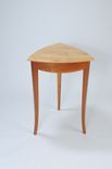 Tall Tables 1 small